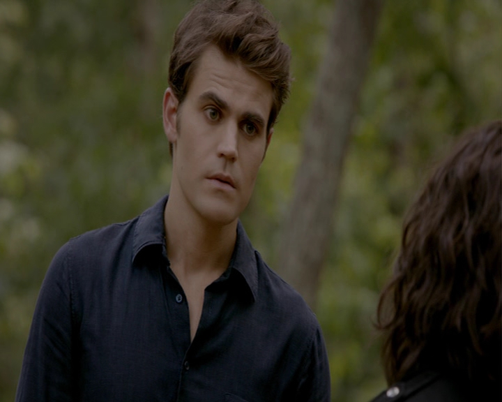 VampireDiaries-dot-nl_VampireDiaries-8x01HelloBrother0759.jpg