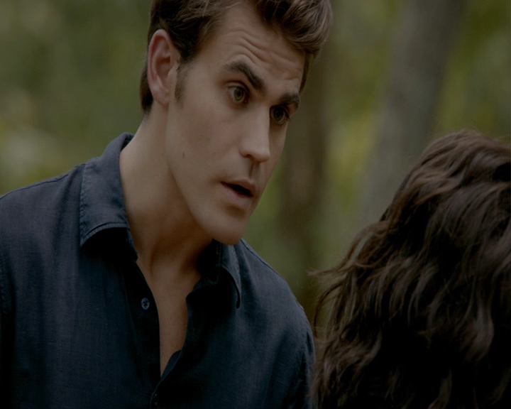 VampireDiaries-dot-nl_VampireDiaries-8x01HelloBrother0772.jpg