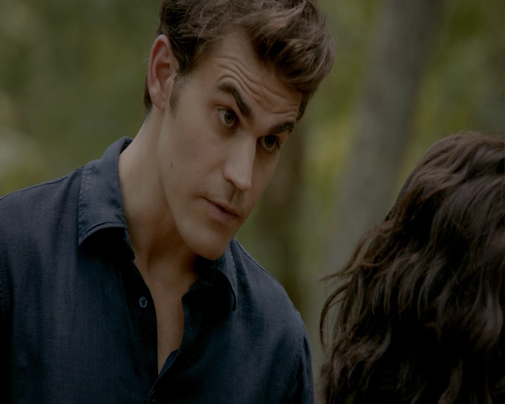 VampireDiaries-dot-nl_VampireDiaries-8x01HelloBrother0773.jpg