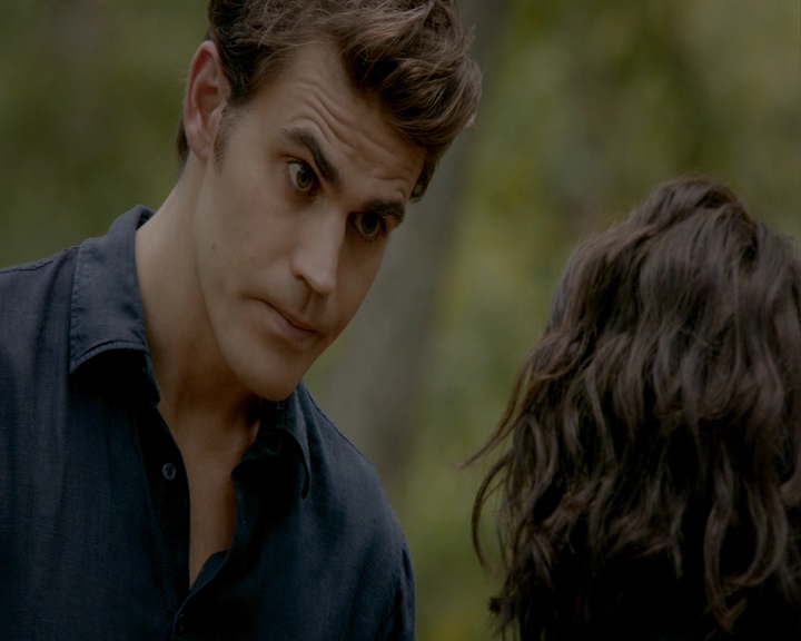 VampireDiaries-dot-nl_VampireDiaries-8x01HelloBrother0785.jpg