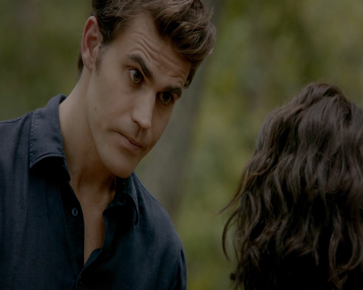 VampireDiaries-dot-nl_VampireDiaries-8x01HelloBrother0786.jpg