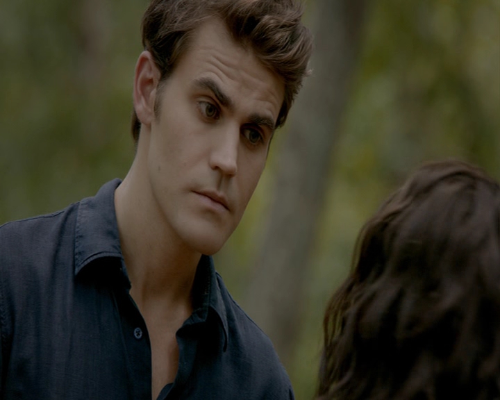 VampireDiaries-dot-nl_VampireDiaries-8x01HelloBrother0789.jpg