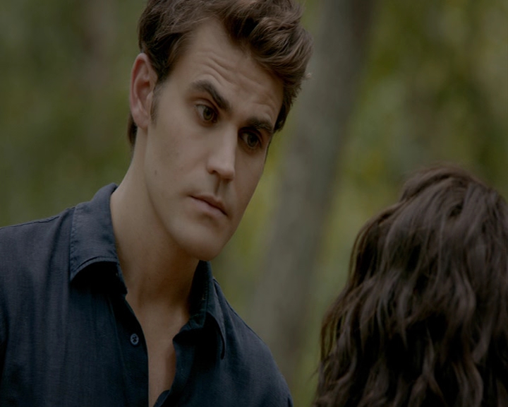 VampireDiaries-dot-nl_VampireDiaries-8x01HelloBrother0790.jpg