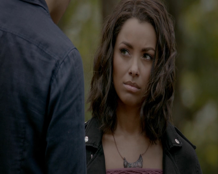 VampireDiaries-dot-nl_VampireDiaries-8x01HelloBrother0792.jpg