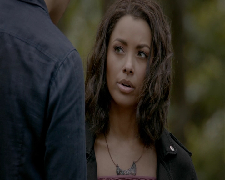 VampireDiaries-dot-nl_VampireDiaries-8x01HelloBrother0793.jpg