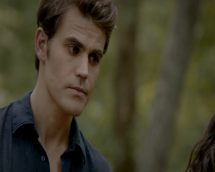 VampireDiaries-dot-nl_VampireDiaries-8x01HelloBrother0797.jpg