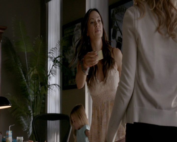 VampireDiaries-dot-nl_VampireDiaries-8x01HelloBrother0860.jpg