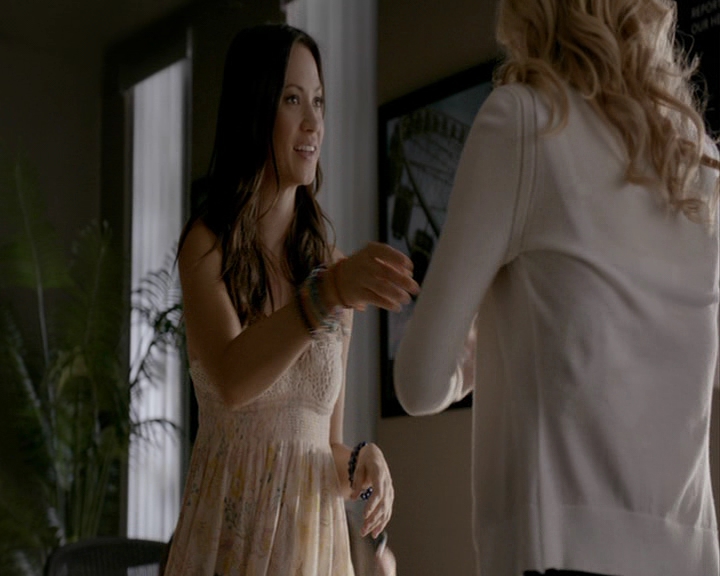 VampireDiaries-dot-nl_VampireDiaries-8x01HelloBrother0861.jpg