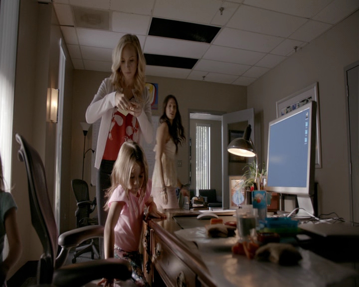 VampireDiaries-dot-nl_VampireDiaries-8x01HelloBrother0864.jpg