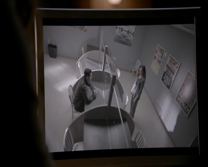 VampireDiaries-dot-nl_VampireDiaries-8x01HelloBrother0882.jpg