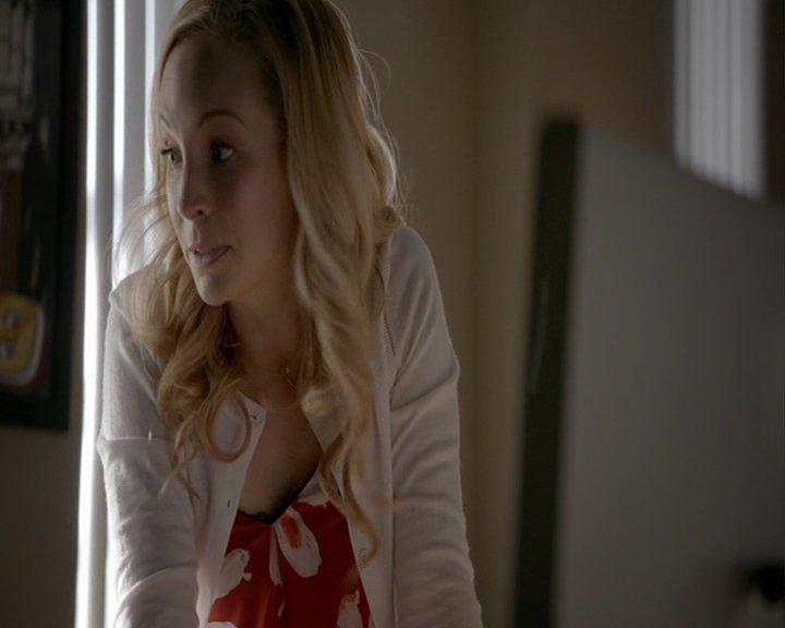 VampireDiaries-dot-nl_VampireDiaries-8x01HelloBrother0883.jpg