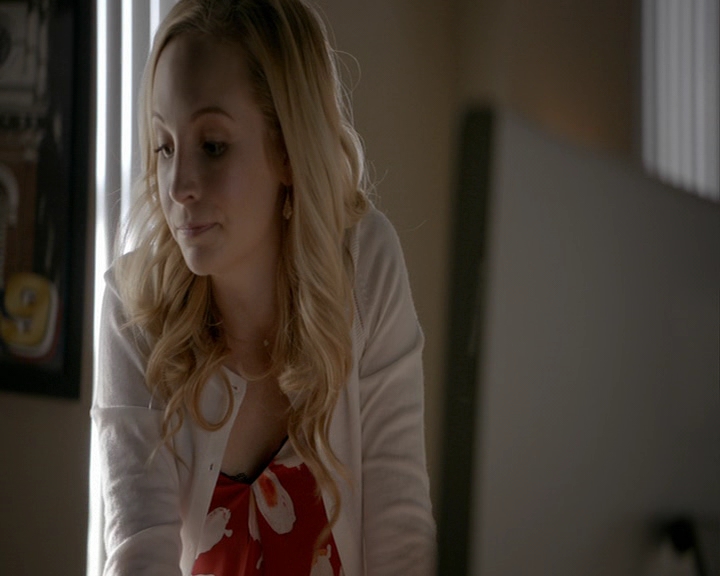 VampireDiaries-dot-nl_VampireDiaries-8x01HelloBrother0884.jpg