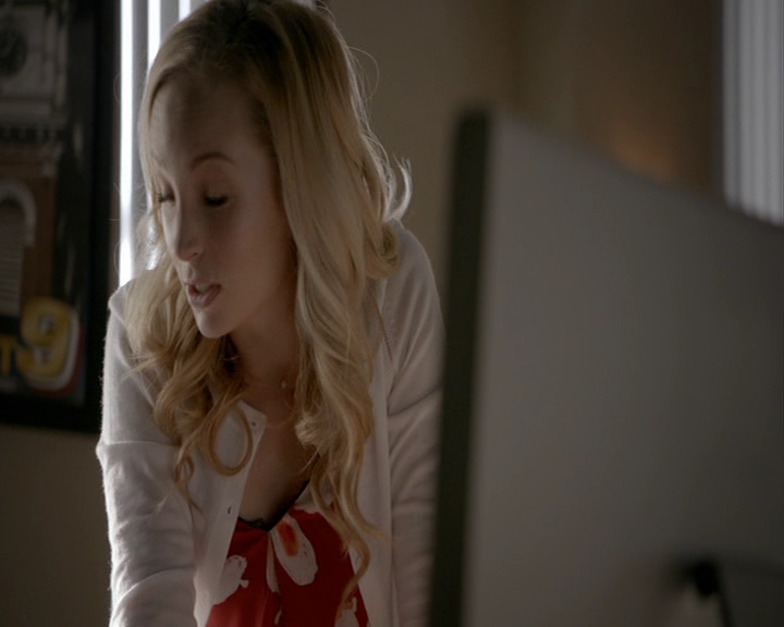 VampireDiaries-dot-nl_VampireDiaries-8x01HelloBrother0885.jpg