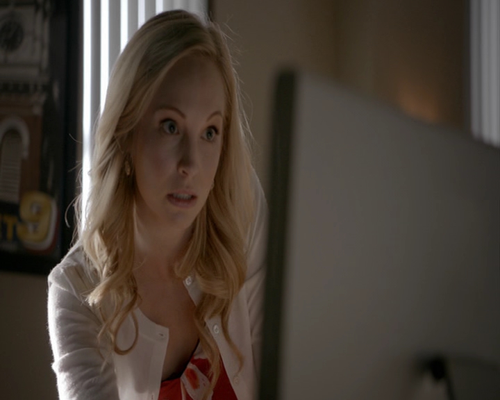 VampireDiaries-dot-nl_VampireDiaries-8x01HelloBrother0886.jpg