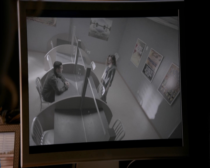 VampireDiaries-dot-nl_VampireDiaries-8x01HelloBrother0891.jpg