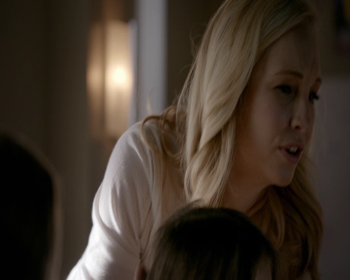 VampireDiaries-dot-nl_VampireDiaries-8x01HelloBrother0917.jpg