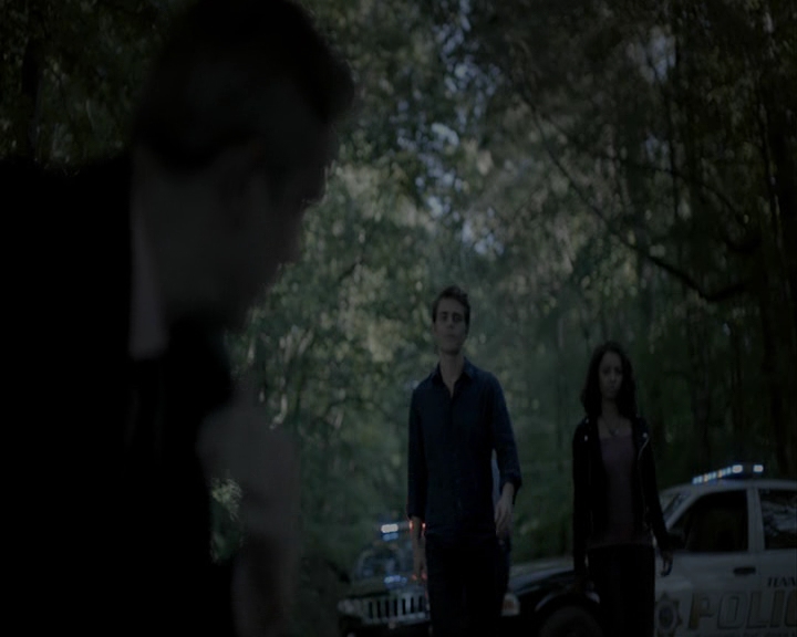 VampireDiaries-dot-nl_VampireDiaries-8x01HelloBrother1001.jpg