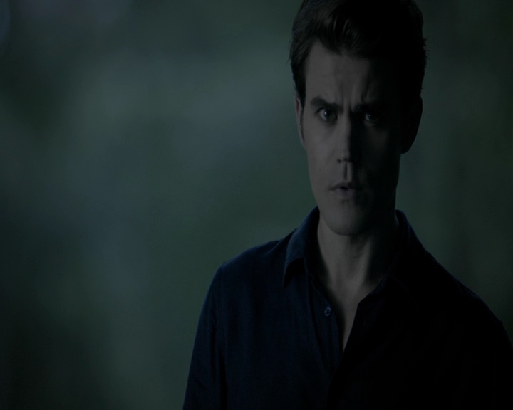 VampireDiaries-dot-nl_VampireDiaries-8x01HelloBrother1034.jpg