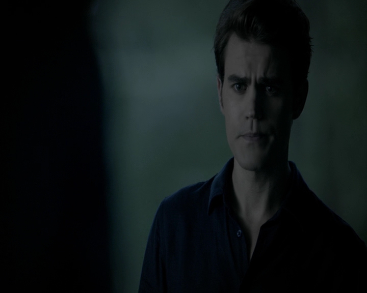 VampireDiaries-dot-nl_VampireDiaries-8x01HelloBrother1035.jpg