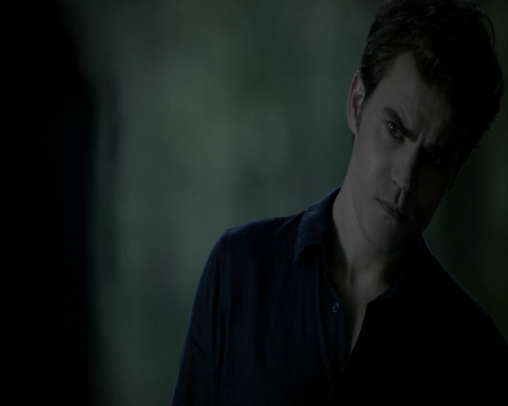 VampireDiaries-dot-nl_VampireDiaries-8x01HelloBrother1045.jpg