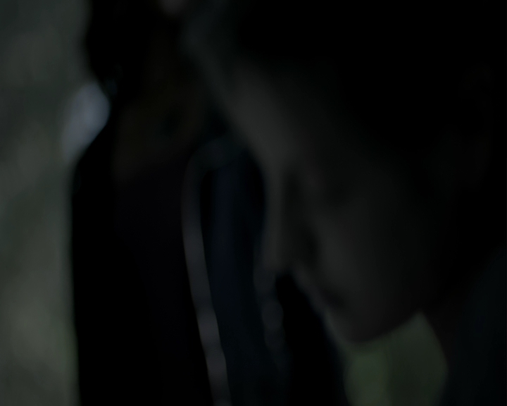 VampireDiaries-dot-nl_VampireDiaries-8x01HelloBrother1051.jpg
