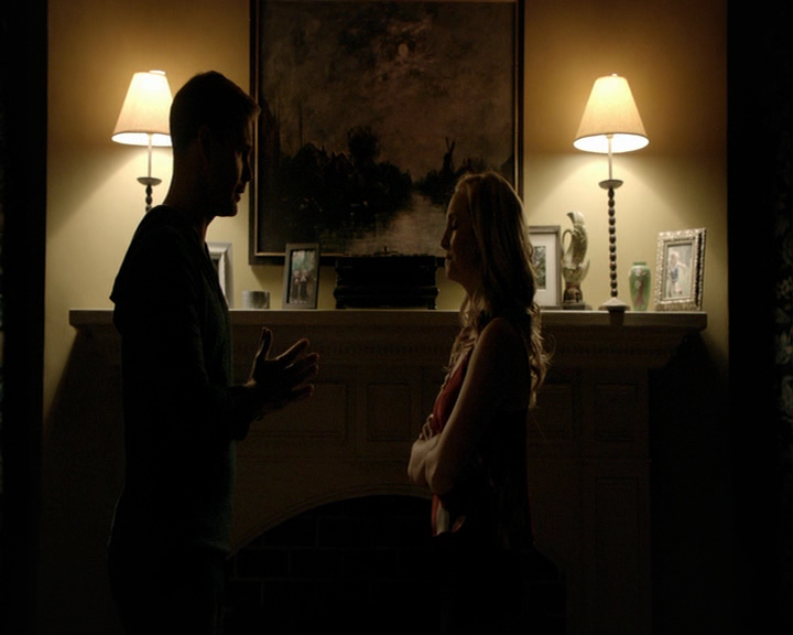 VampireDiaries-dot-nl_VampireDiaries-8x01HelloBrother1741.jpg