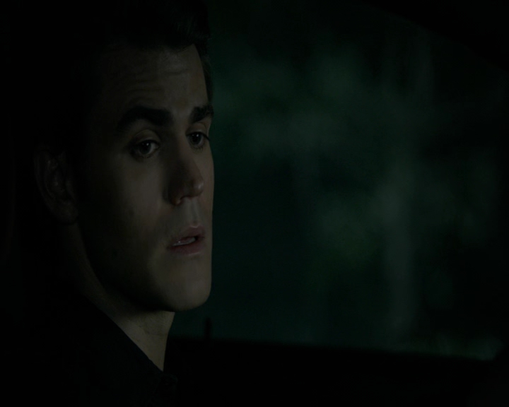 VampireDiaries-dot-nl_VampireDiaries-8x01HelloBrother1823.jpg