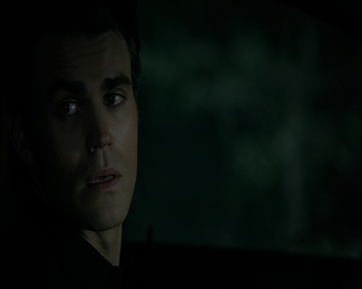 VampireDiaries-dot-nl_VampireDiaries-8x01HelloBrother1826.jpg