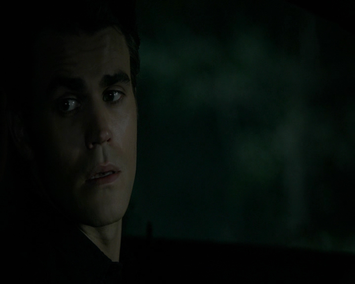 VampireDiaries-dot-nl_VampireDiaries-8x01HelloBrother1827.jpg