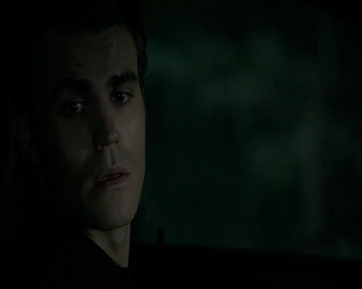 VampireDiaries-dot-nl_VampireDiaries-8x01HelloBrother1828.jpg