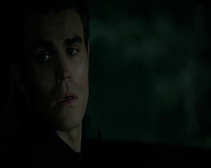 VampireDiaries-dot-nl_VampireDiaries-8x01HelloBrother1832.jpg