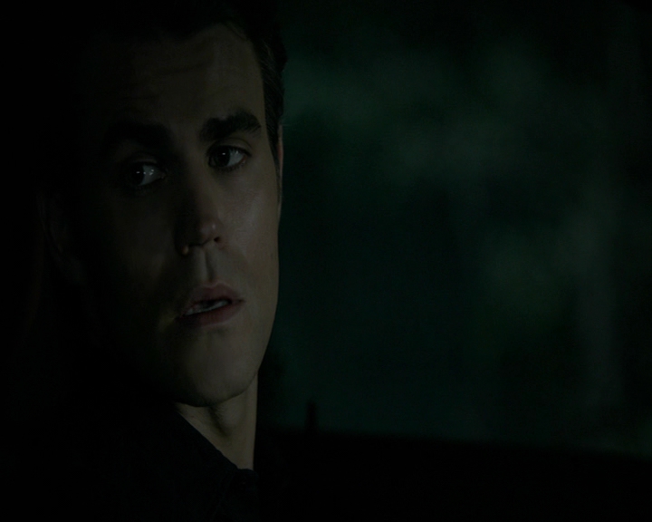 VampireDiaries-dot-nl_VampireDiaries-8x01HelloBrother1833.jpg