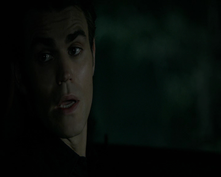 VampireDiaries-dot-nl_VampireDiaries-8x01HelloBrother1834.jpg