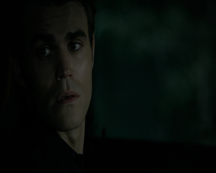 VampireDiaries-dot-nl_VampireDiaries-8x01HelloBrother1839.jpg