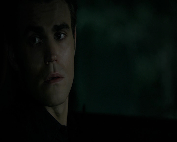 VampireDiaries-dot-nl_VampireDiaries-8x01HelloBrother1841.jpg