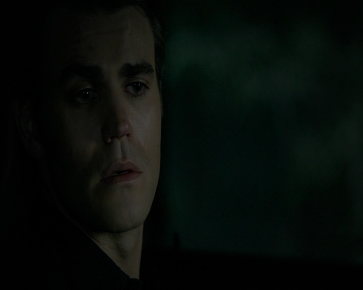 VampireDiaries-dot-nl_VampireDiaries-8x01HelloBrother1852.jpg