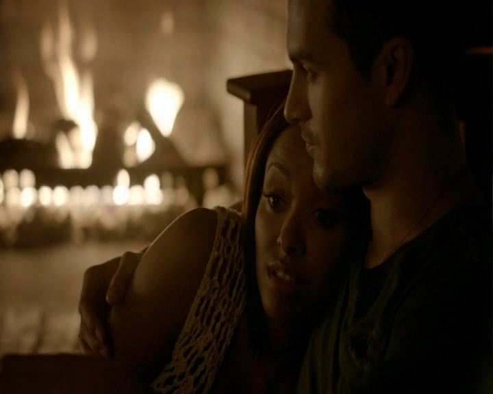 VampireDiaries-dot-nl_VampireDiaries-8x01HelloBrother1889.jpg