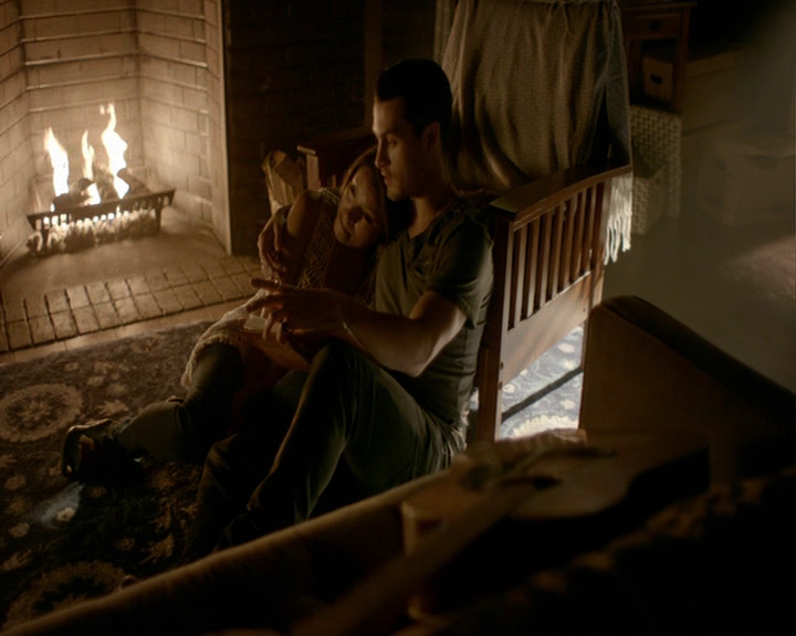 VampireDiaries-dot-nl_VampireDiaries-8x01HelloBrother1892.jpg