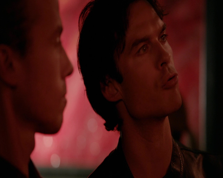 VampireDiaries-dot-nl_VampireDiaries-8x01HelloBrother1959.jpg