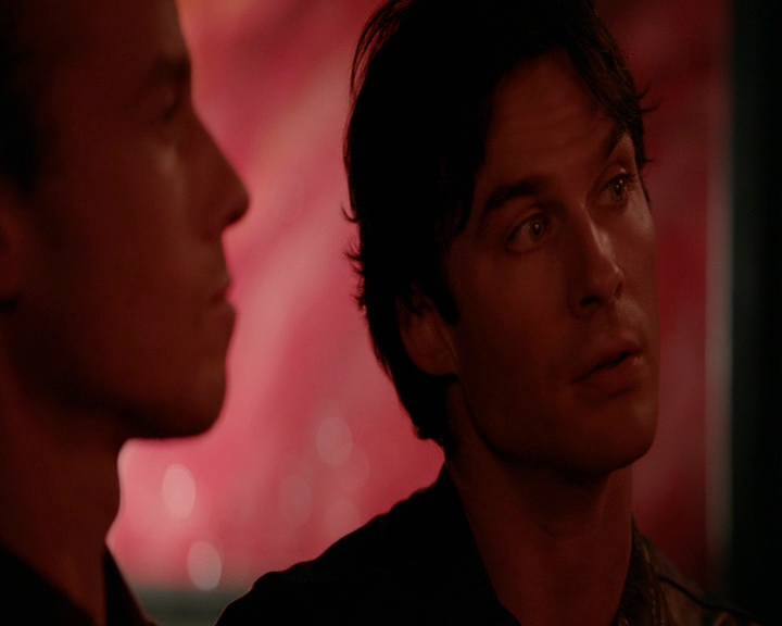 VampireDiaries-dot-nl_VampireDiaries-8x01HelloBrother1960.jpg