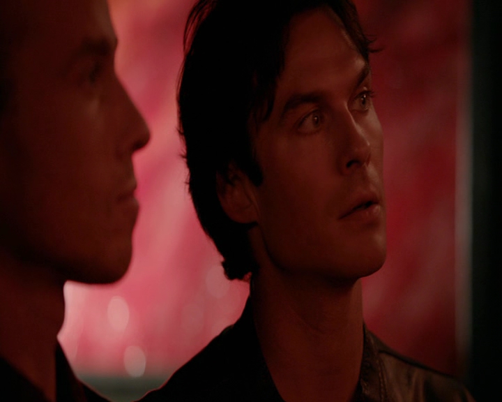 VampireDiaries-dot-nl_VampireDiaries-8x01HelloBrother1961.jpg