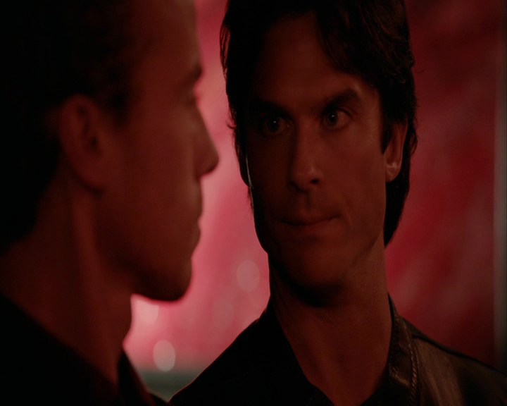 VampireDiaries-dot-nl_VampireDiaries-8x01HelloBrother1990.jpg