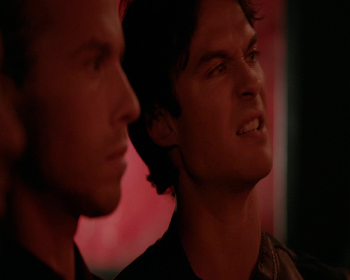 VampireDiaries-dot-nl_VampireDiaries-8x01HelloBrother2014.jpg