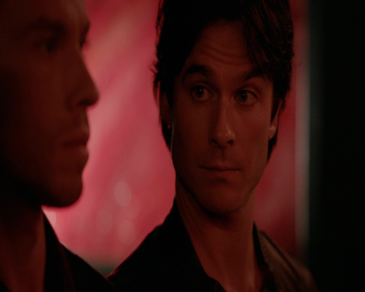 VampireDiaries-dot-nl_VampireDiaries-8x01HelloBrother2042.jpg