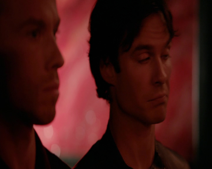 VampireDiaries-dot-nl_VampireDiaries-8x01HelloBrother2043.jpg