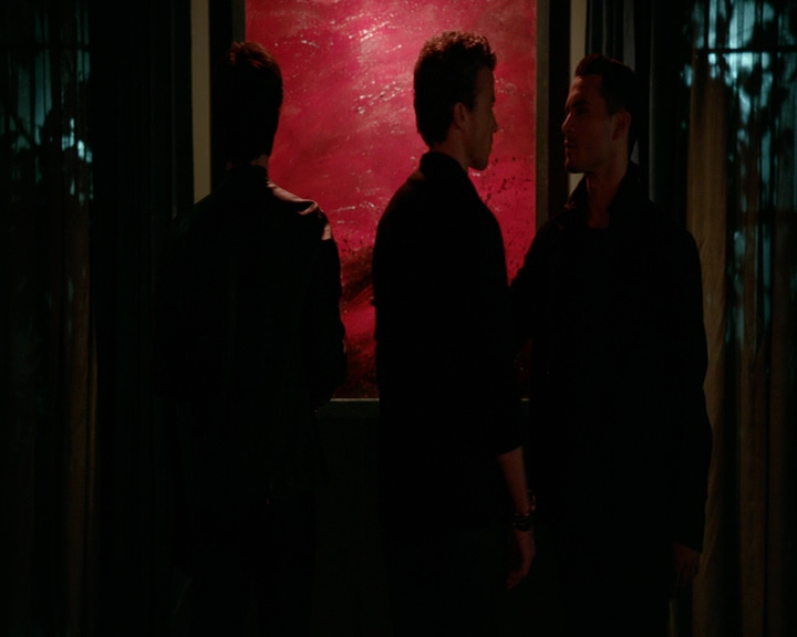 VampireDiaries-dot-nl_VampireDiaries-8x01HelloBrother2044.jpg