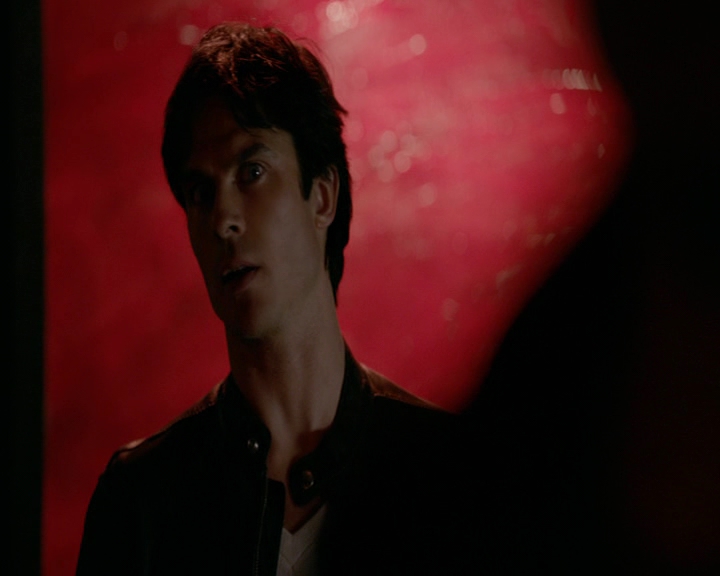 VampireDiaries-dot-nl_VampireDiaries-8x01HelloBrother2052.jpg