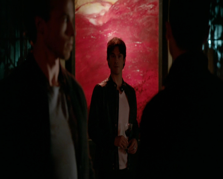 VampireDiaries-dot-nl_VampireDiaries-8x01HelloBrother2057.jpg