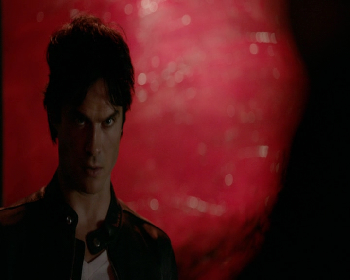 VampireDiaries-dot-nl_VampireDiaries-8x01HelloBrother2062.jpg