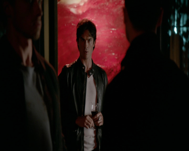 VampireDiaries-dot-nl_VampireDiaries-8x01HelloBrother2064.jpg